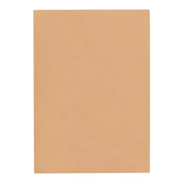 AP800562-Set-de-cutite-pentru-branza-Fontina