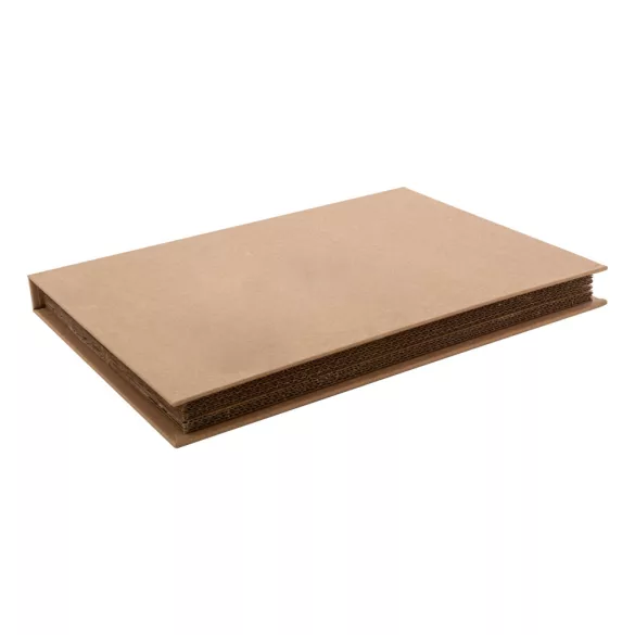 AP800562-Set-de-cutite-pentru-branza-Fontina