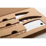 AP800562-Set-de-cutite-pentru-branza-Fontina