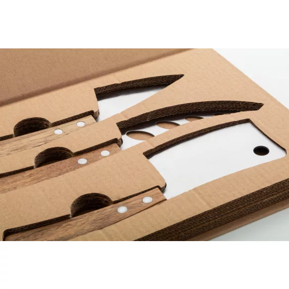 AP800562-Set-de-cutite-pentru-branza-Fontina