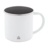 AP800563-01-Cana-din-otel-inoxidabil-reciclat-Hossa