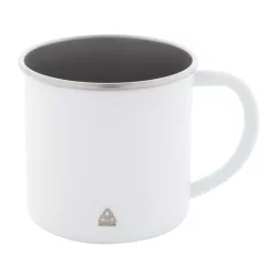 AP800563-01-Cana-din-otel-inoxidabil-reciclat-Hossa