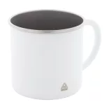 AP800563-01-Cana-din-otel-inoxidabil-reciclat-Hossa