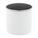 AP800563-01-Cana-din-otel-inoxidabil-reciclat-Hossa