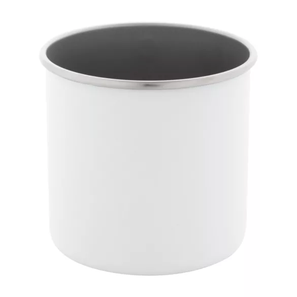 AP800563-01-Cana-din-otel-inoxidabil-reciclat-Hossa