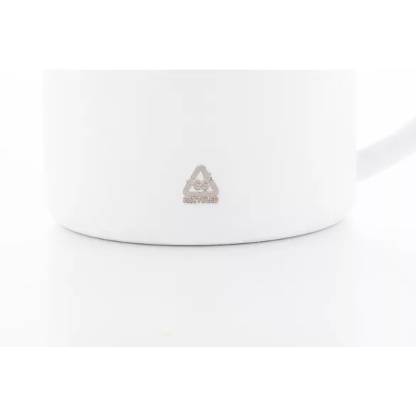 AP800563-01-Cana-din-otel-inoxidabil-reciclat-Hossa