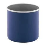 AP800563-06-Cana-din-otel-inoxidabil-reciclat-Hossa