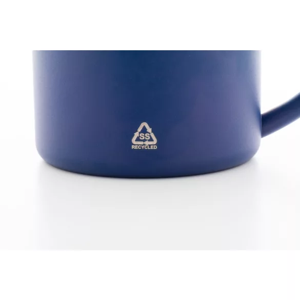 AP800563-06-Cana-din-otel-inoxidabil-reciclat-Hossa