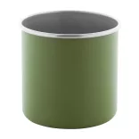 AP800563-07-Cana-din-otel-inoxidabil-reciclat-Hossa