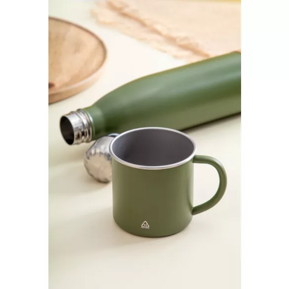 AP800563-07-Cana-din-otel-inoxidabil-reciclat-Hossa