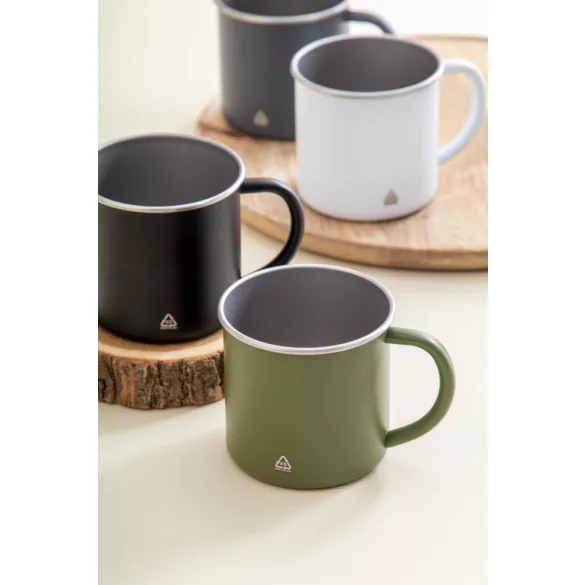 AP800563-07-Cana-din-otel-inoxidabil-reciclat-Hossa