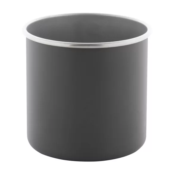 AP800563-80-Cana-din-otel-inoxidabil-reciclat-Hossa