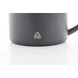 AP800563-80-Cana-din-otel-inoxidabil-reciclat-Hossa