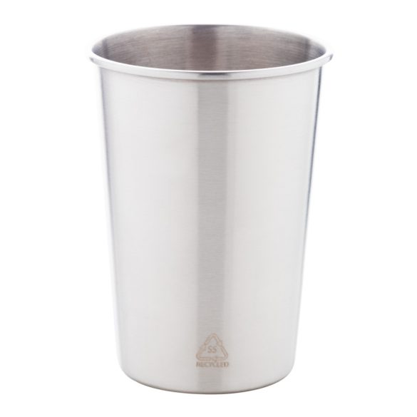 AP800564-Pahar-din-otel-inoxidabil-reciclat-Redisha-Mono