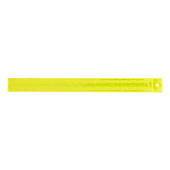 AP800565-02-Banda-reflectorizanta-Lumen-Plus