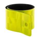 AP800565-02-Banda-reflectorizanta-Lumen-Plus