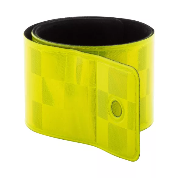 AP800565-02-Banda-reflectorizanta-Lumen-Plus