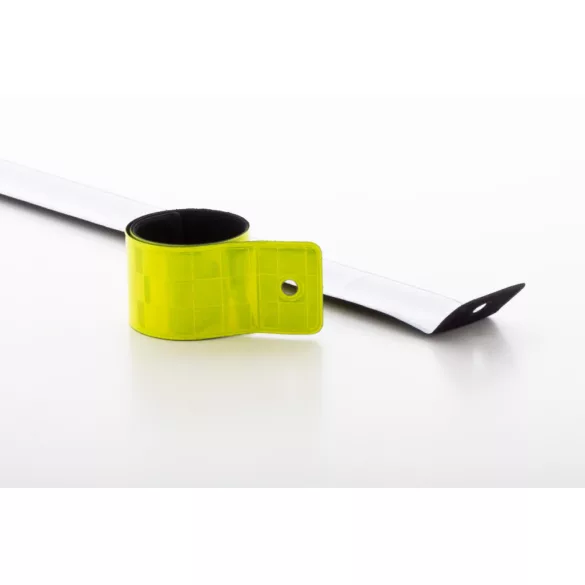 AP800565-02-Banda-reflectorizanta-Lumen-Plus