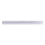 AP800565-21-Banda-reflectorizanta-Lumen-Plus