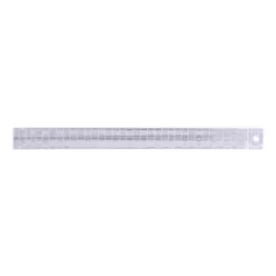 AP800565-21-Banda-reflectorizanta-Lumen-Plus