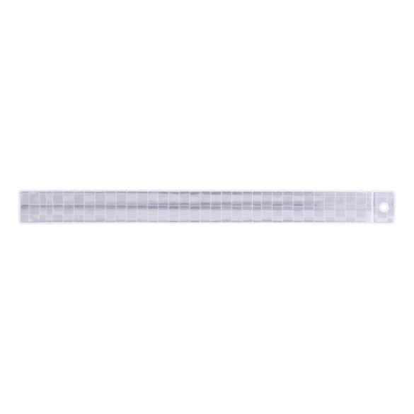 AP800565-21-Banda-reflectorizanta-Lumen-Plus