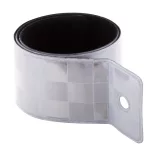 AP800565-21-Banda-reflectorizanta-Lumen-Plus