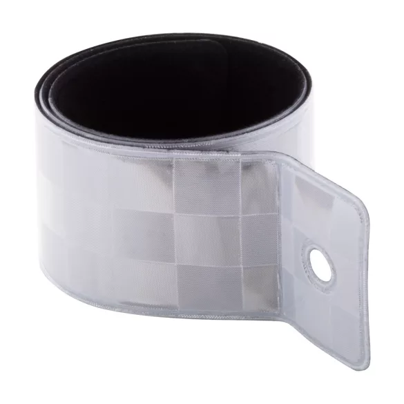 AP800565-21-Banda-reflectorizanta-Lumen-Plus