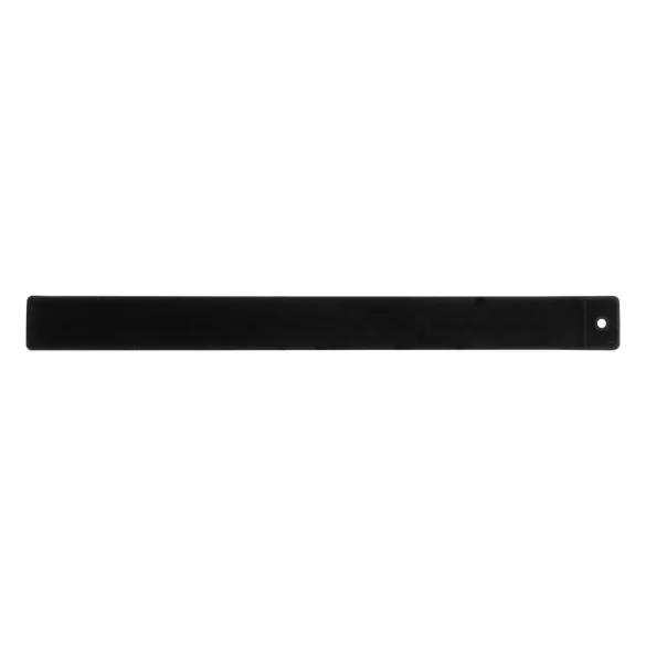 AP800565-21-Banda-reflectorizanta-Lumen-Plus