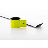 AP800565-21-Banda-reflectorizanta-Lumen-Plus