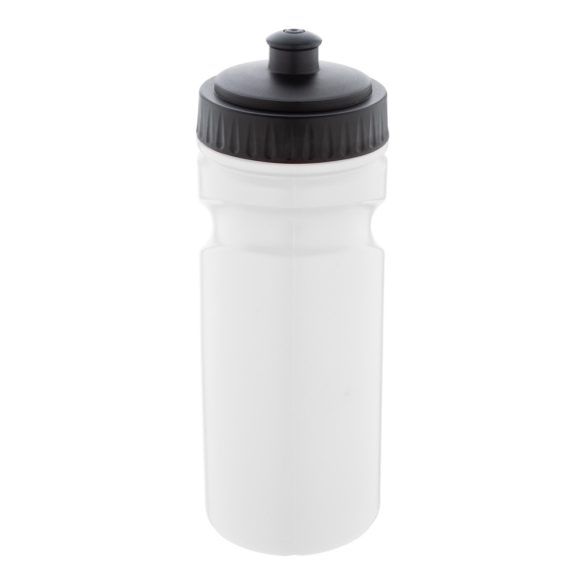 AP800569-01-Sticla-sport-RPE-Reskin-500-ml