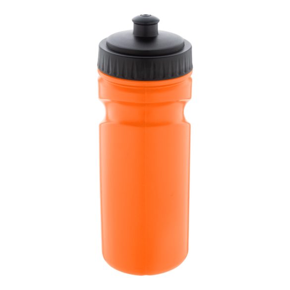 AP800569-03-Sticla-sport-RPE-Reskin-500-ml