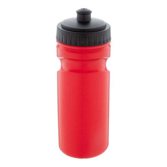 AP800569-05-Sticla-sport-RPE-Reskin-500-ml