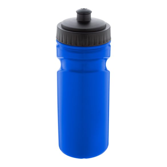 AP800569-06-Sticla-sport-RPE-Reskin-500-ml