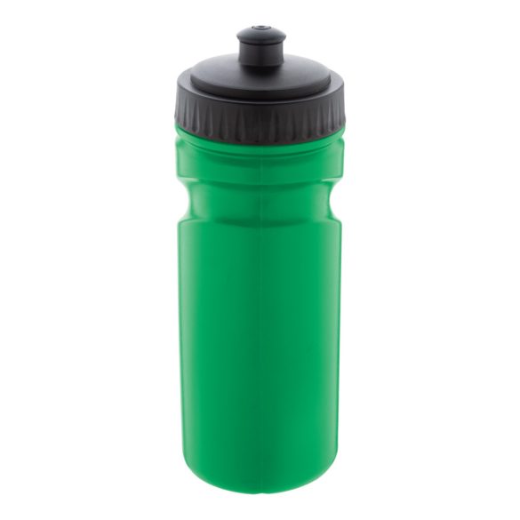 AP800569-07-Sticla-sport-RPE-Reskin-500-ml