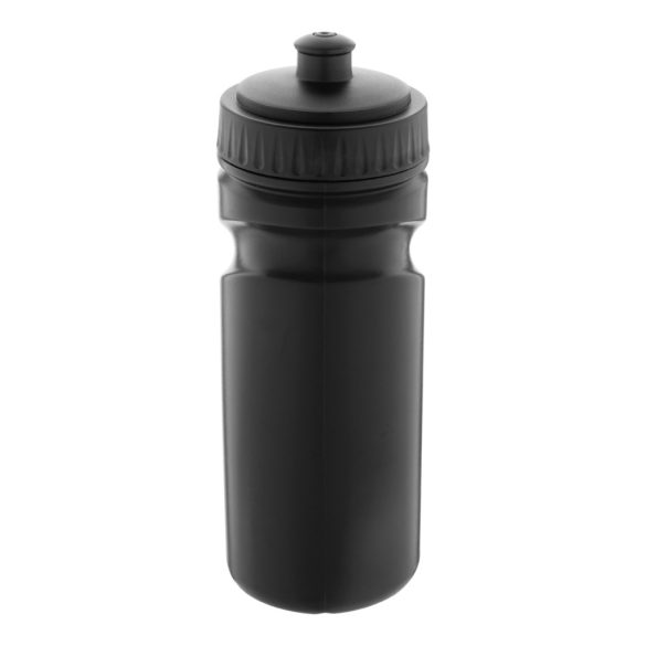 AP800569-10-Sticla-sport-RPE-Reskin-500-ml