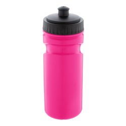 AP800569-25-Sticla-sport-RPE-Reskin-500-ml