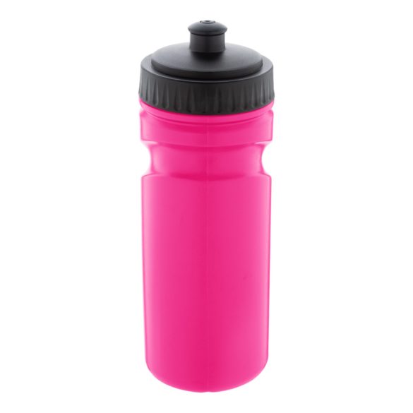 AP800569-25-Sticla-sport-RPE-Reskin-500-ml