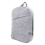 AP800570-77-Rucsac-pasla-rpet-Refelt-Back