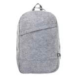 AP800570-77-Rucsac-pasla-rpet-Refelt-Back