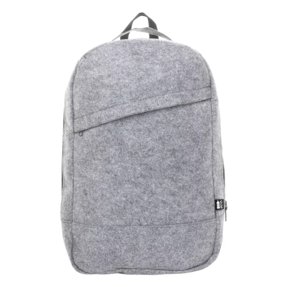 AP800570-77-Rucsac-pasla-rpet-Refelt-Back