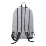 AP800570-77-Rucsac-pasla-rpet-Refelt-Back