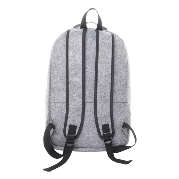 AP800570-77-Rucsac-pasla-rpet-Refelt-Back