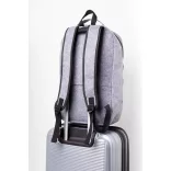 AP800570-77-Rucsac-pasla-rpet-Refelt-Back
