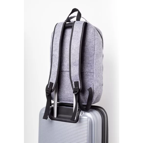 AP800570-77-Rucsac-pasla-rpet-Refelt-Back