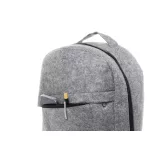 AP800570-77-Rucsac-pasla-rpet-Refelt-Back