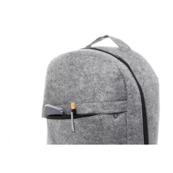 AP800570-77-Rucsac-pasla-rpet-Refelt-Back