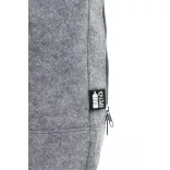AP800570-77-Rucsac-pasla-rpet-Refelt-Back
