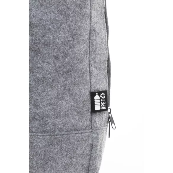 AP800570-77-Rucsac-pasla-rpet-Refelt-Back