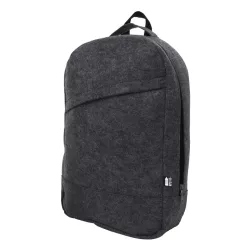 AP800570-80-Rucsac-pasla-rpet-Refelt-Back