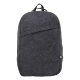 AP800570-80-Rucsac-pasla-rpet-Refelt-Back